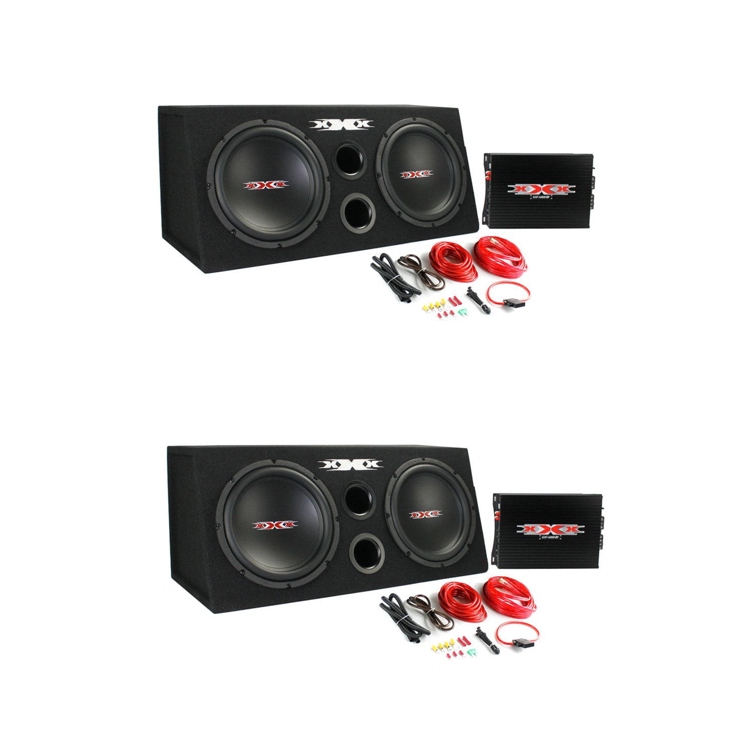xxx car subs Xxx car subs